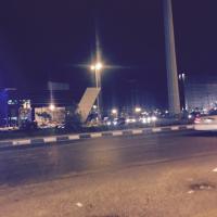 الدمام (@msaifm9) 's Twitter Profile