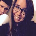 Sarah Fleury - @SarahFleury5 - Twitter