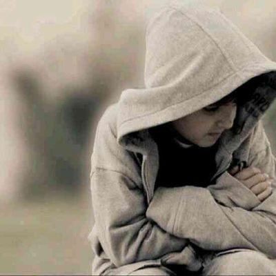 اللهم فرج همي