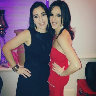 michko74's profile picture. 