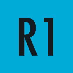 r1drivinglesson's profile picture. Our aim is to provide you with the best driving education in North East England