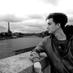 Briochka (@collecause) Twitter profile photo Briochka (@collecause) Twitter profile photo