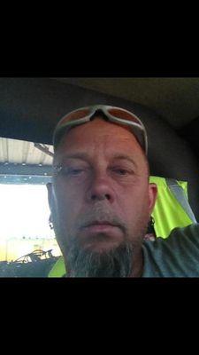 jayrawdon74's profile picture. 