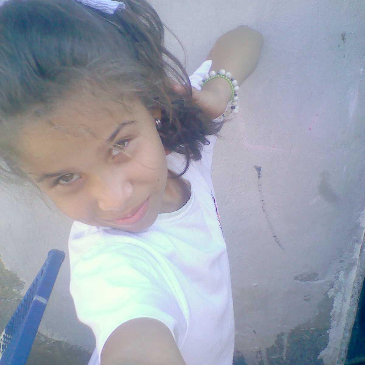Hola Soy Michell Fans sigue a