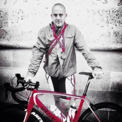 JoeJoesach's profile picture. 