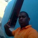 michael ruiz (@09Eljodon) Twitter