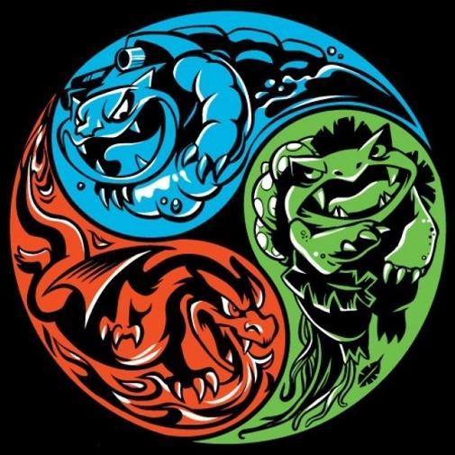 xXxPOKEMONxXx