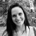 Alma Streefkerk (@almastreefkerk) Twitter profile photo