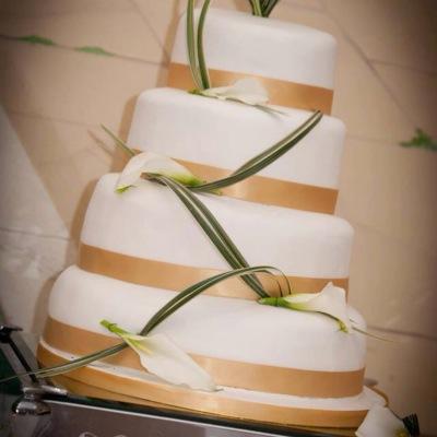 Truly Delicious Home Baked Goodies. Using only the finest ingredients home baked cakes, cookies, cupcakes and muffins for all occasions and just because.......