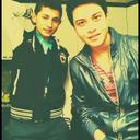 kemal can (@024431Can) Twitter