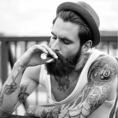 Bate_Bole69's profile picture. 