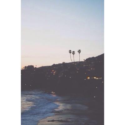 v i b e s