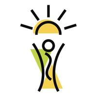 SpineHope (@spinehope) 's Twitter Profile Photo