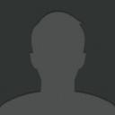 Ana Nikolić - @1cdfe3aeea434c7 - Twitter