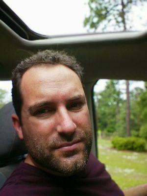 digleadok's profile picture. 