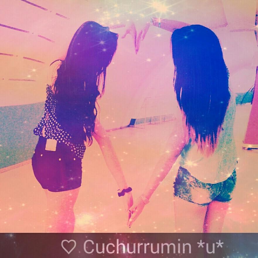 ❤SKRILLEX❤ROCK❤Hahaha.! amo Volley Ball Soy Bipolar❤R.M❤TeAmo.!Bebe.!▶Sigueme&TeSigo◀☺Cariñosa:3Tierna:)Adorable*-*Celosa