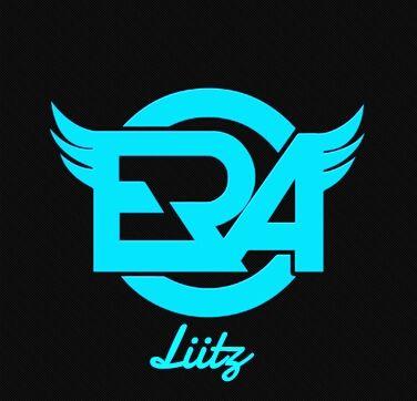 Complex player ! add me on ps3 if u wanna learn complex: ByLiitz