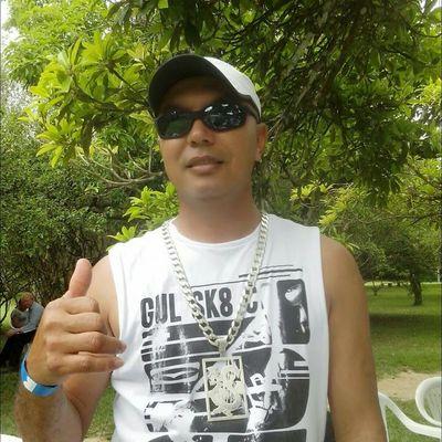 19ae840beaa94df's profile picture. 