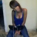 @Ana Pretty (@01542306897) Twitter