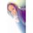 heatherlovy's profile image