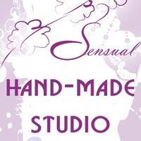 sensual_studio's profile picture. 