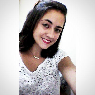 Simplefica, simples fica! ✌