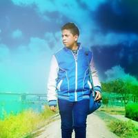 mazen ahmed  (@pmazen17) 's Twitter Profile