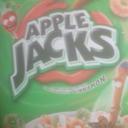 kaleb mccray - @KKalebmccray - Twitter