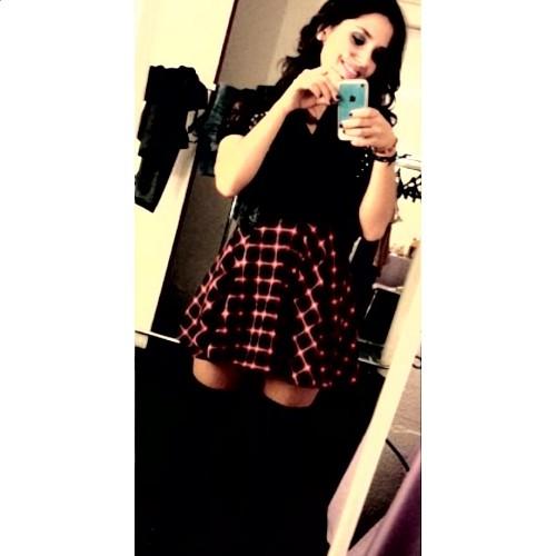 ☆♥†Aℳ☮Ѧℓbα♥ ♥ Leirista♥ La felicidad es un maquillaje ♥ Nunca te olvidaré y siempre llevaré tú cara encima de mi cara♥ Magui