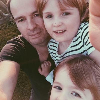 AndwareDK's profile picture. 