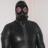rubberruper's profile image