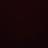422f39c66bd44f5's profile image