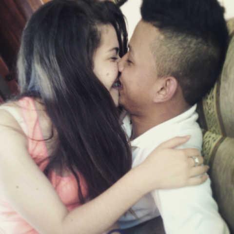 SOLAMENTE TU♡ ♡∞ 4-8-14♡ ♡ ∞ ♡