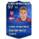 Ben - @BenLangleyMcC1 - Twitter