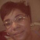 Wendy walton - @qida40 - Twitter