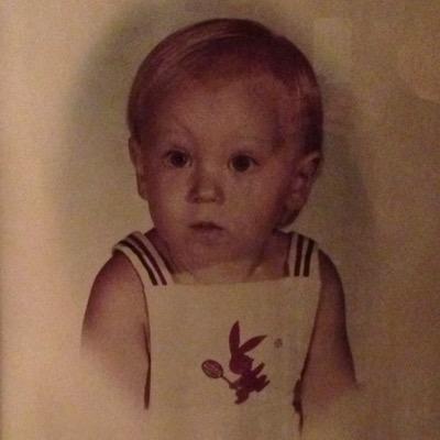 DannyLeeFynn's profile picture. 