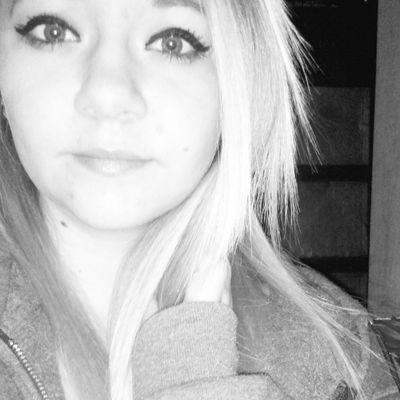 wilsonjordan731's profile picture. 