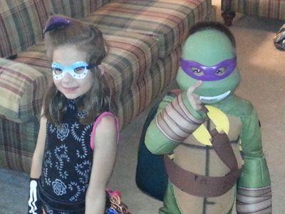 bickarb's profile picture. 