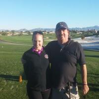 Todd Bergeth (@toddbergeth) 's Twitter Profile