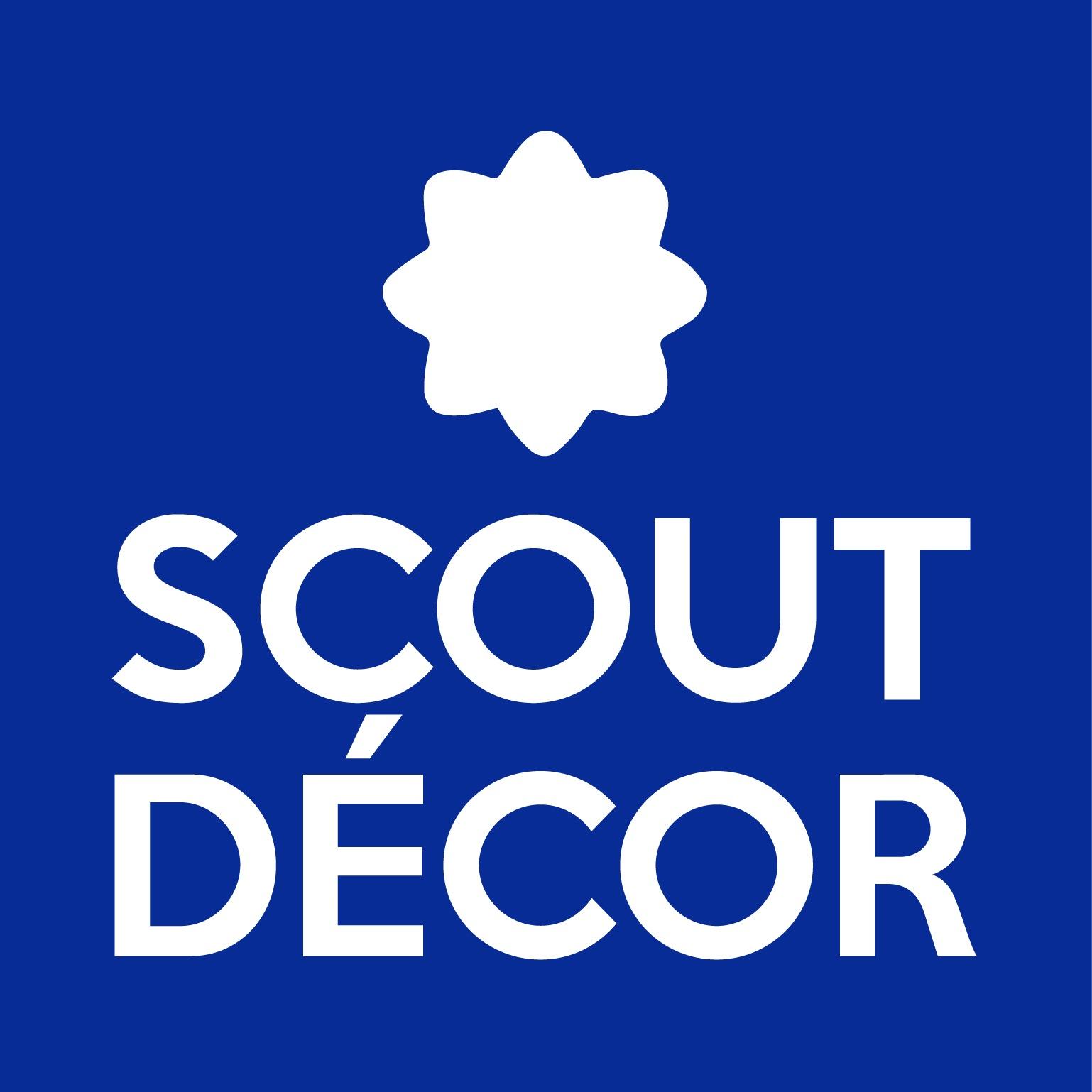 @scoutdecorinc