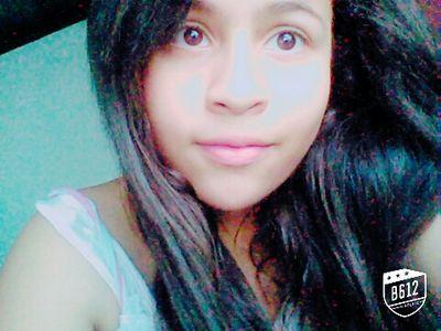 Lo raro es Liindo