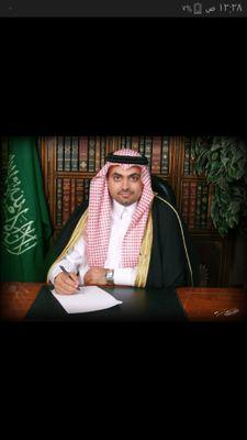 الاخبار والبورصه