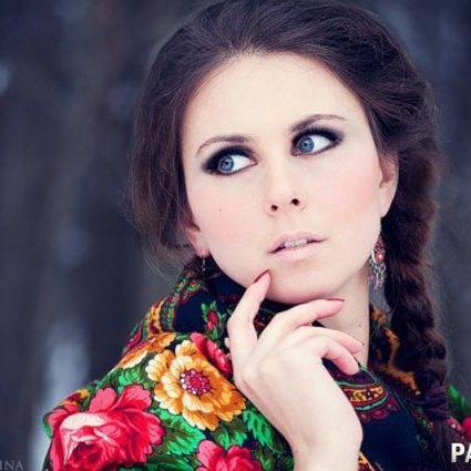 #Россия #teamfollowback #follow