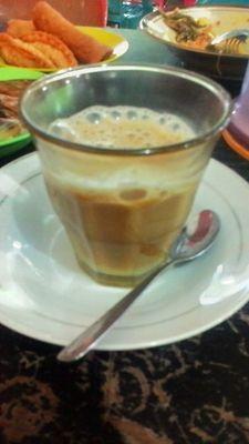 IndonesianTouri's profile picture. 