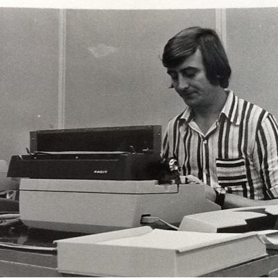 gaslunda's profile picture. 