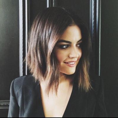lucyrpgphm Profile Picture