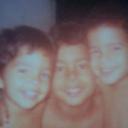 neyda martinez - @neydapmz - Twitter