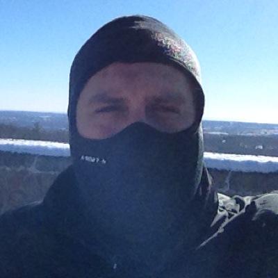 secularliberal's profile picture. 