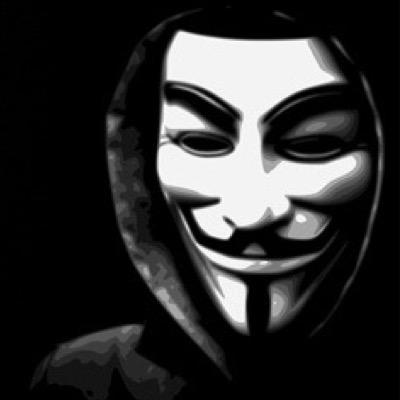 soon to be buisness account follow or get unfollowed!