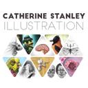 Catherine Stanley - @StanleyIllust - Twitter